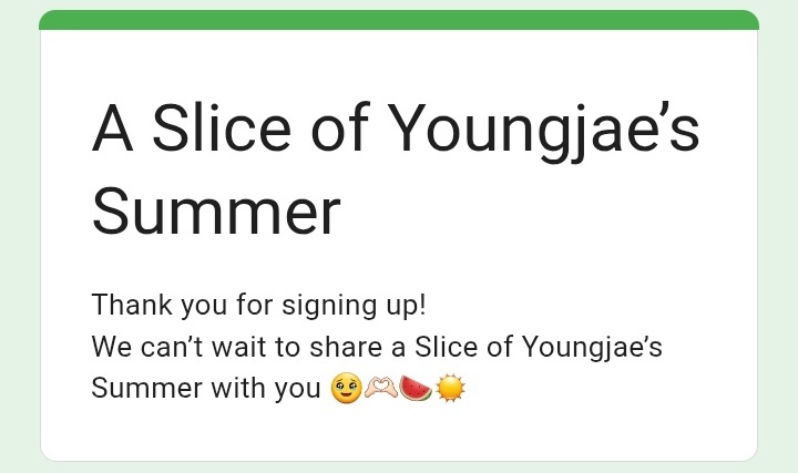 𝜗𝜚 tweet media