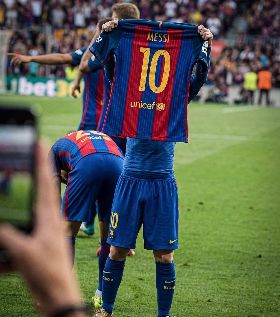 Extra Time Indonesia tweet media