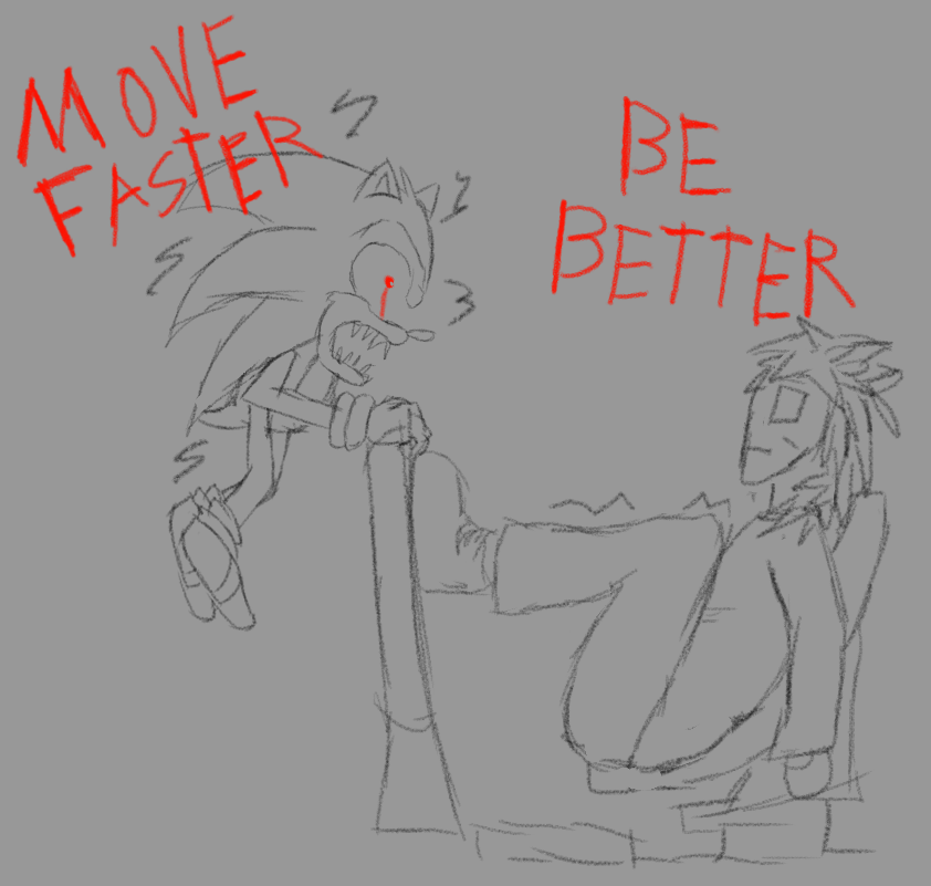 PhoenixFinch tweet media