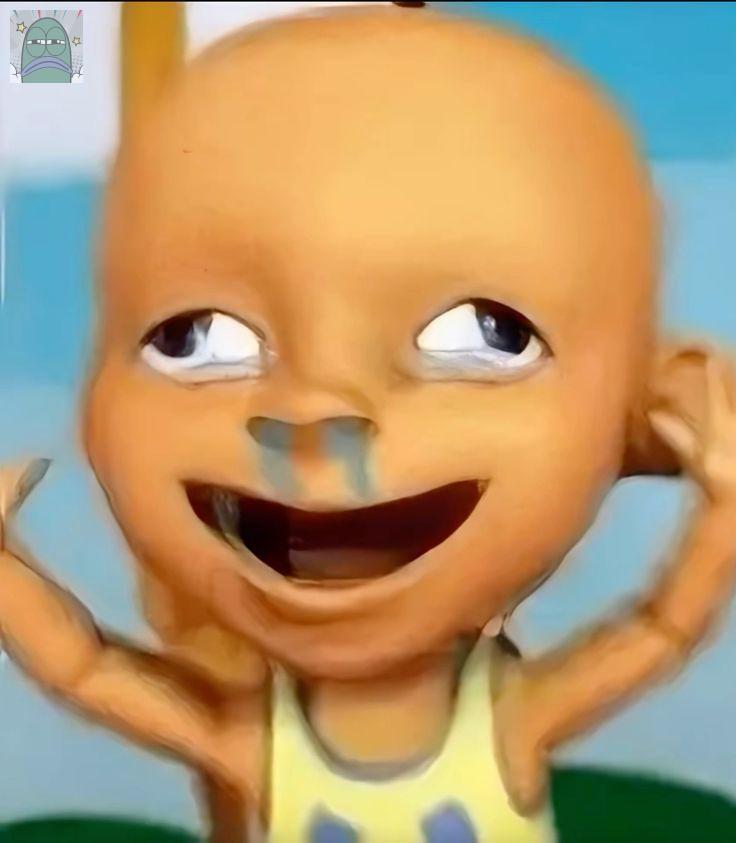 shasha is stu(dying) tweet media