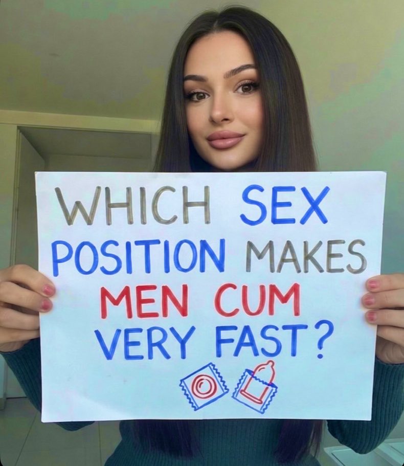 Daisy 🎀 tweet media