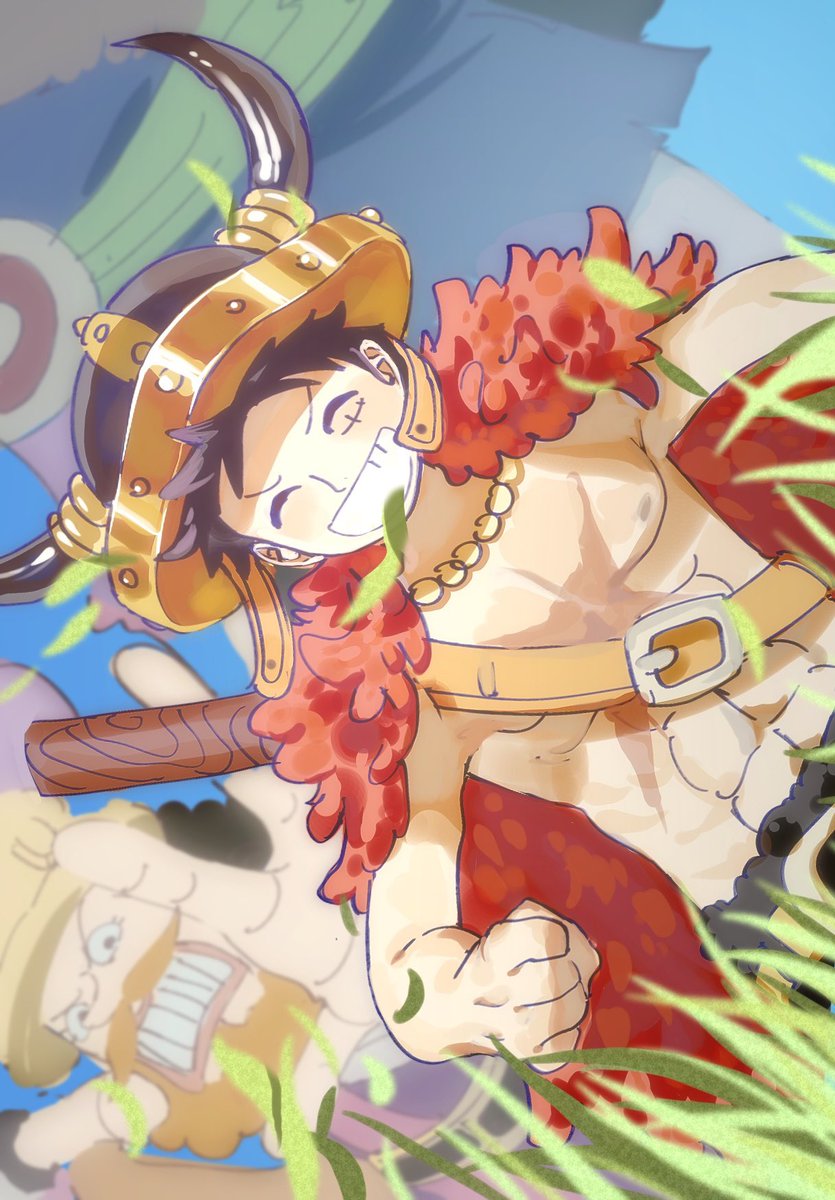 금어 (@4pimh) on Twitter photo 