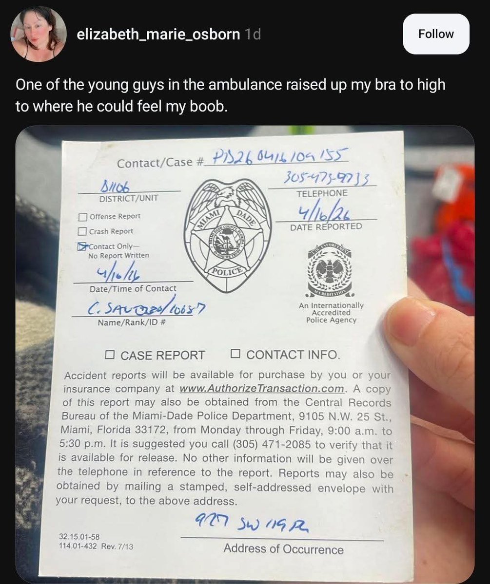 Just Posting Ls tweet media