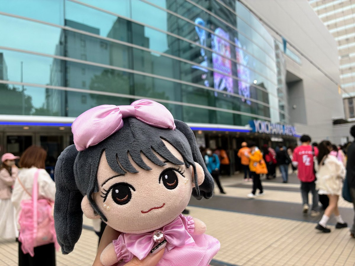 ゆず (@mk328y) / Posts / X