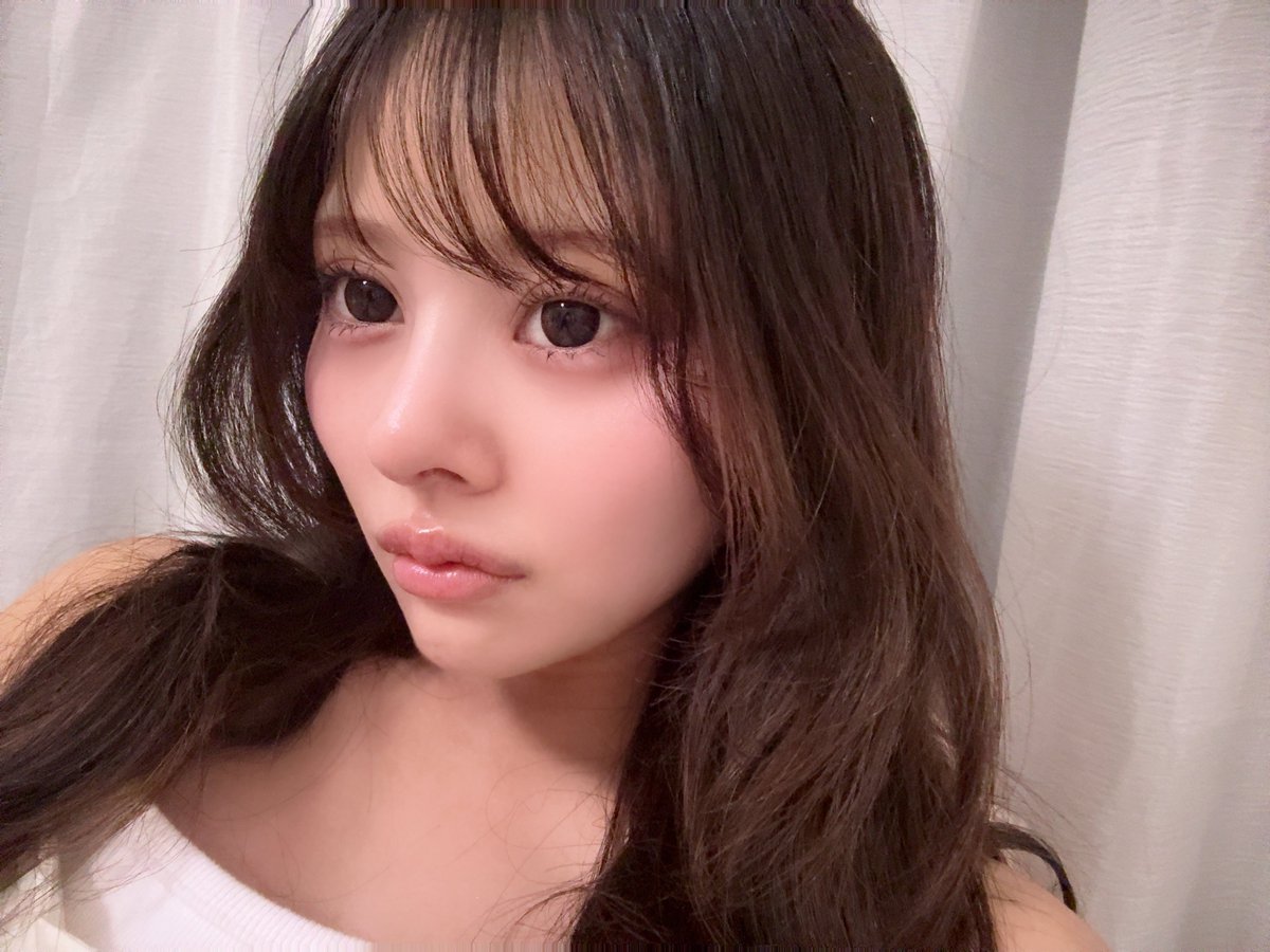 ﾏﾖﾗｰﾁｬﾝ／3/31鼻フルDT中🇰🇷 tweet media