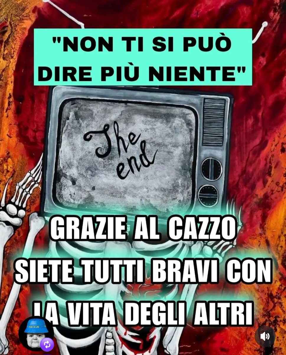 Luca24306669's tweet image. #mood