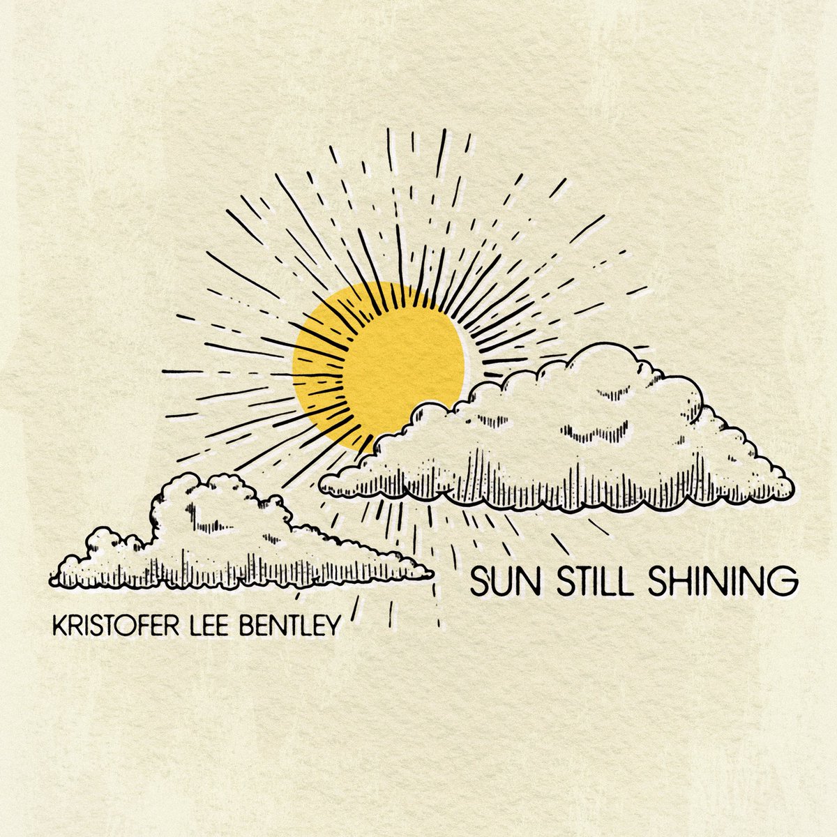 kristofer lee bentley tweet media