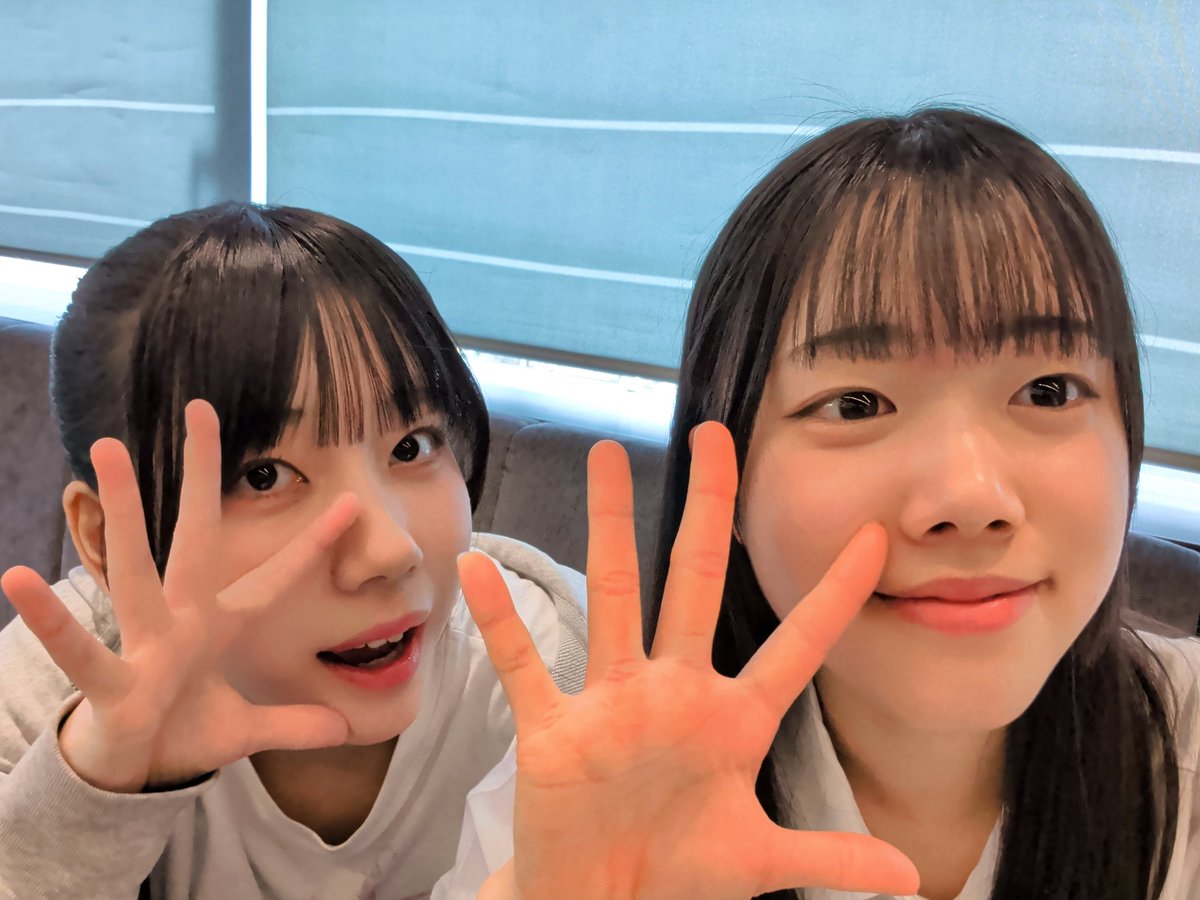 工藤 希美(SO.ON project SAPPORO) tweet media