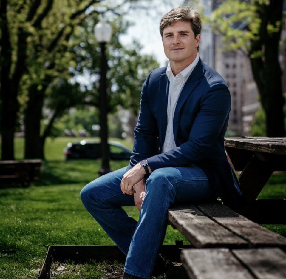 Monica Venzke tweet media