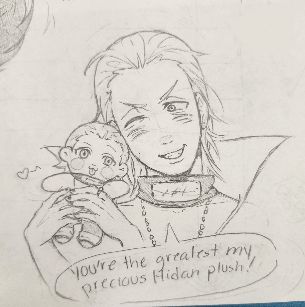 yam⎊ tweet media