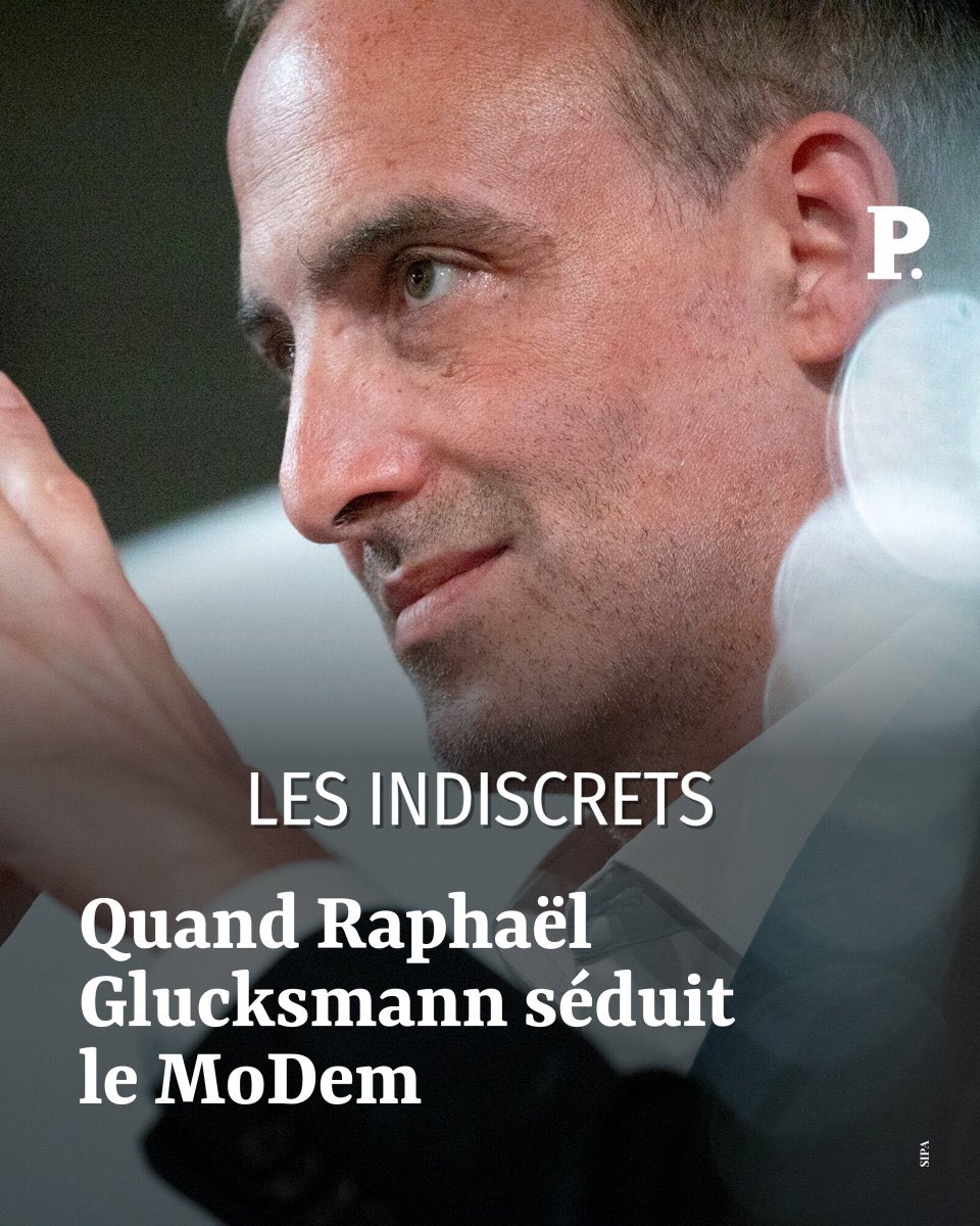 Azzam Amin tweet media