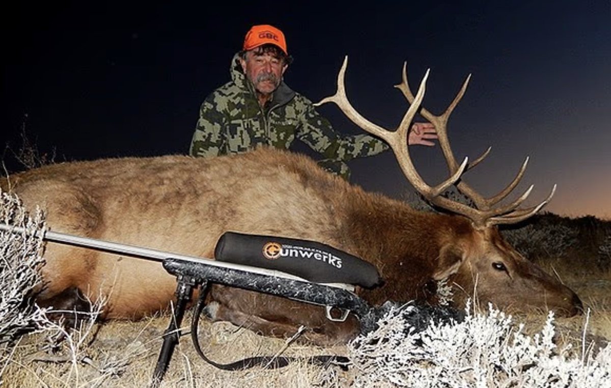 𝕸𝖊́𝖈𝖍𝖆𝖓𝖙𝖊 𝖋𝖎𝖑𝖑𝖊ⵣ🇩🇿🇫🇷🇨🇭🏳️‍🌈 tweet media