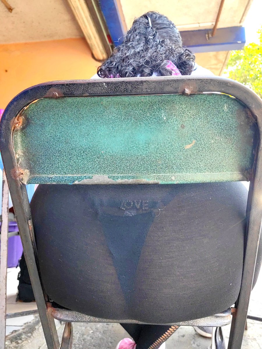 Hidden Triangles tweet media