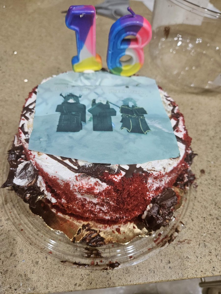 toothpick tweet media