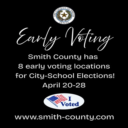 SmithCountyNews tweet media