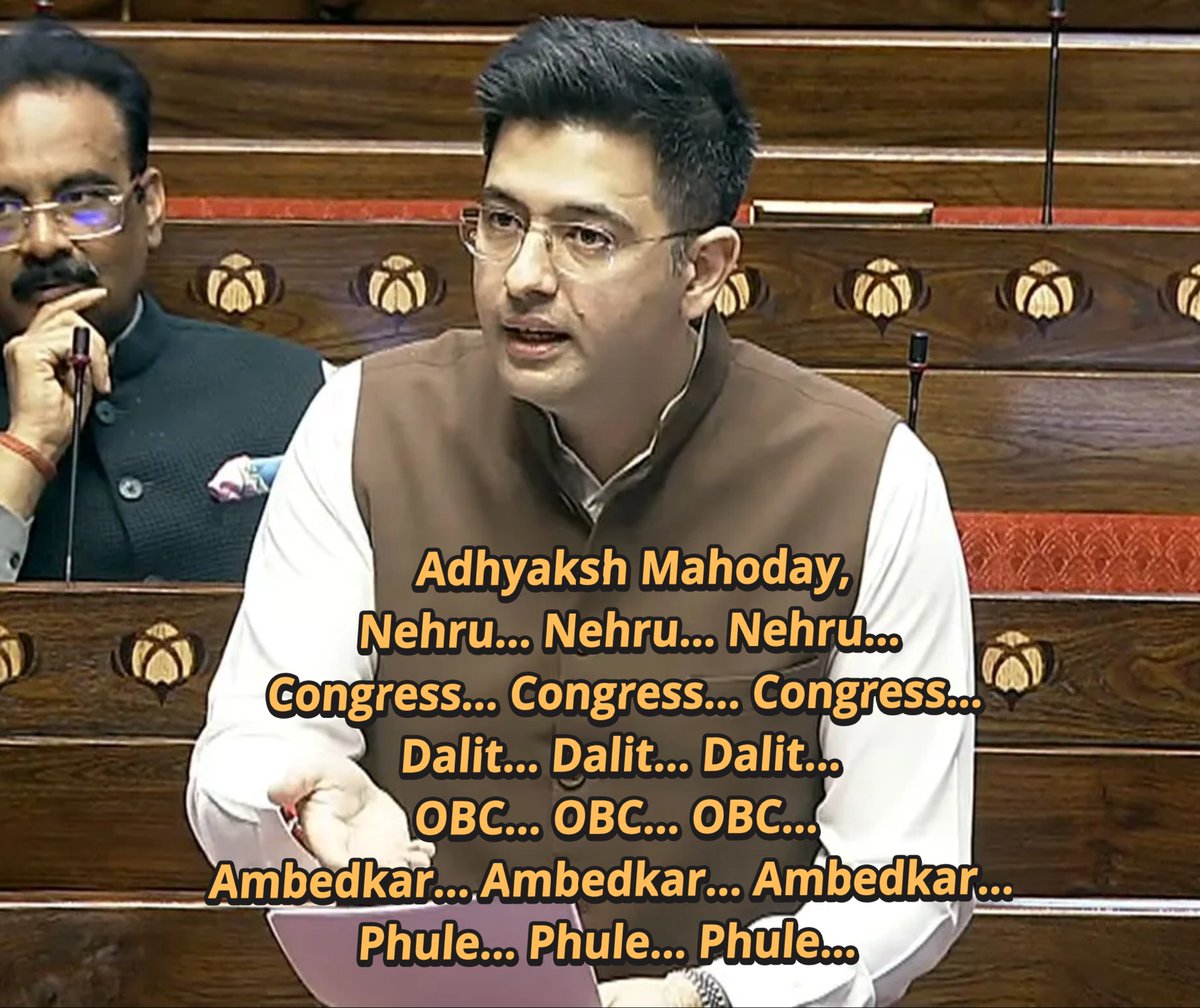 Bodhisattva🍁 tweet media