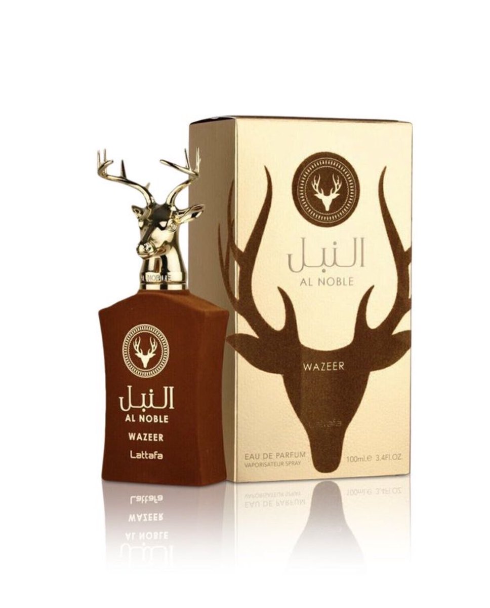 petersbeulah2's tweet image. A good perfume doesn’t announce you… it introduces you softly and stays loudly 🔥.

Beulah Elixir, the no1 most trusted perfume vendor in Nigeria and Africa 🛍️🛒
Selling at affordable prices 🏷️
#BeulahElixir #Luxuryscent #PerfumeLover