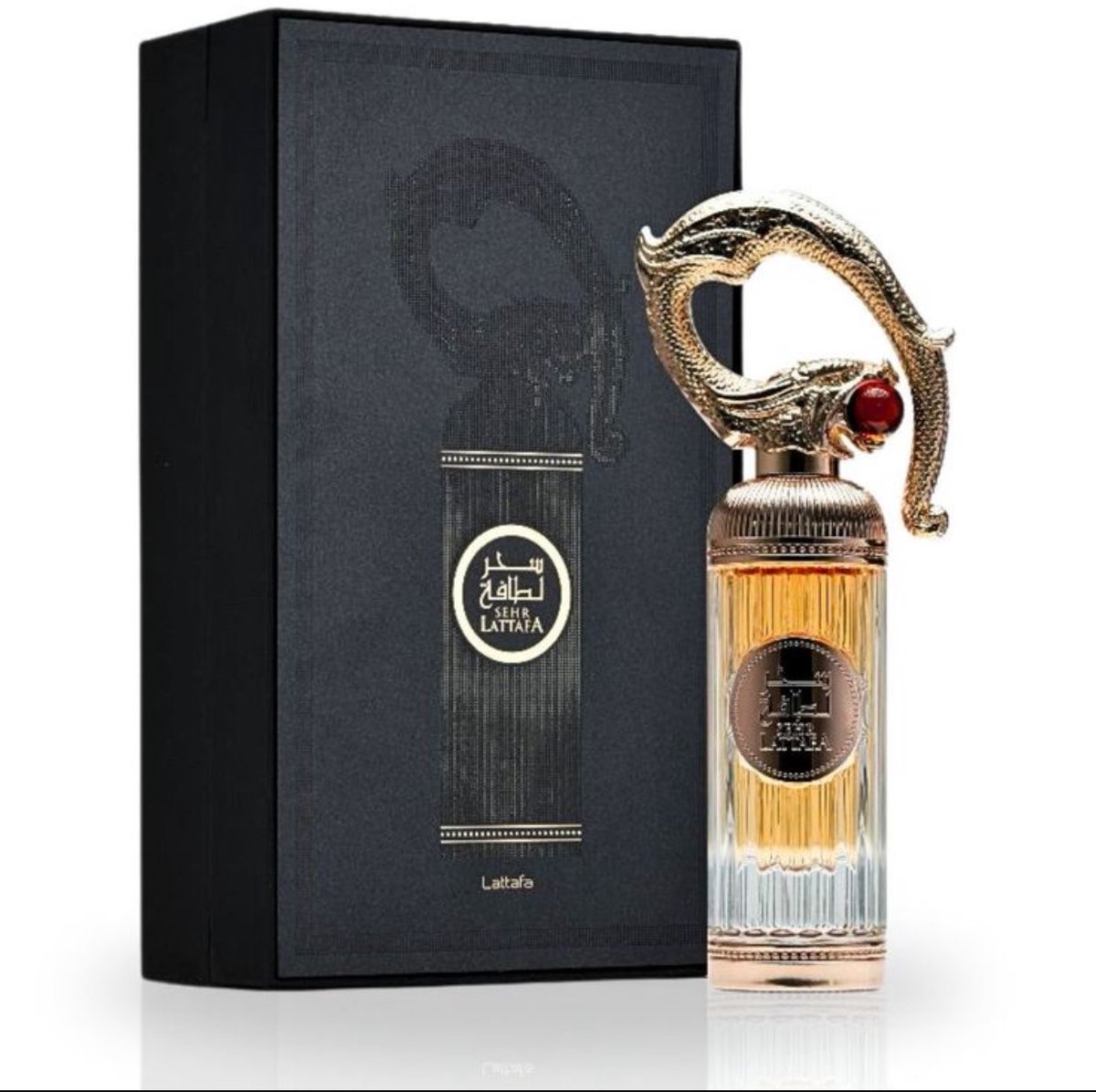 petersbeulah2's tweet image. A good perfume doesn’t announce you… it introduces you softly and stays loudly 🔥.

Beulah Elixir, the no1 most trusted perfume vendor in Nigeria and Africa 🛍️🛒
Selling at affordable prices 🏷️
#BeulahElixir #Luxuryscent #PerfumeLover