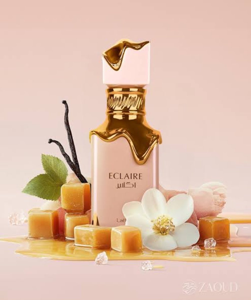 petersbeulah2's tweet image. A good perfume doesn’t announce you… it introduces you softly and stays loudly 🔥.

Beulah Elixir, the no1 most trusted perfume vendor in Nigeria and Africa 🛍️🛒
Selling at affordable prices 🏷️
#BeulahElixir #Luxuryscent #PerfumeLover
