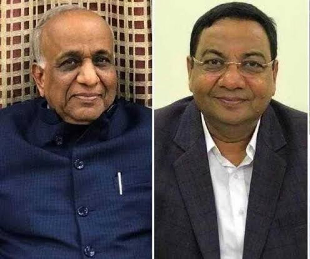 Gss🇮🇳 tweet media