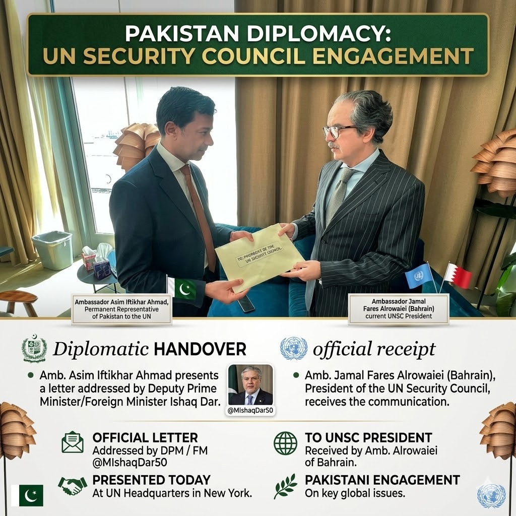 Saeeda Raja tweet media