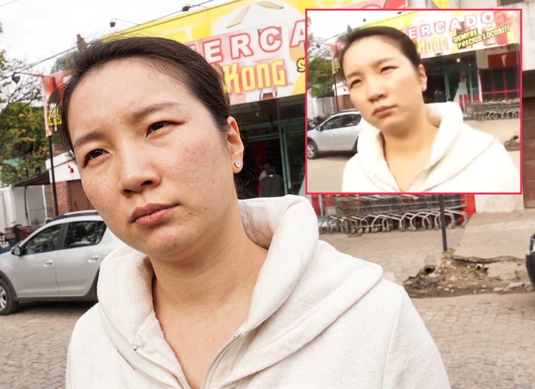 Ariel Tiferes tweet media