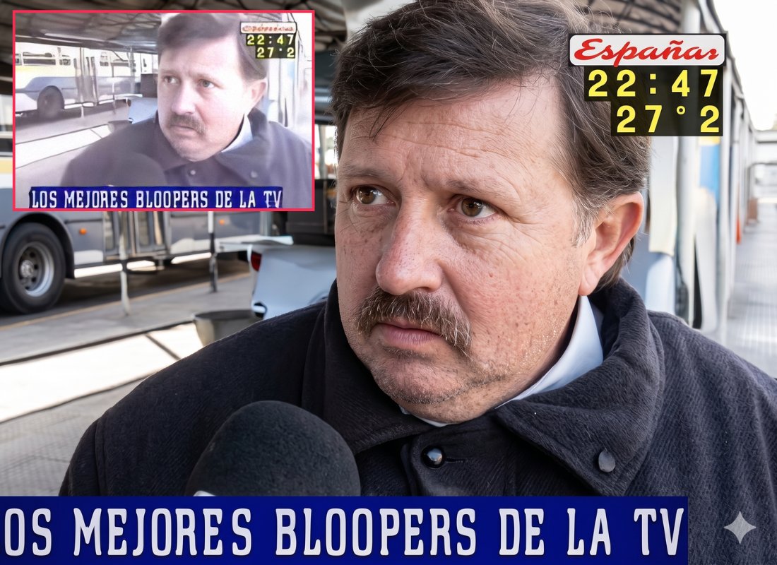 Ariel Tiferes tweet media