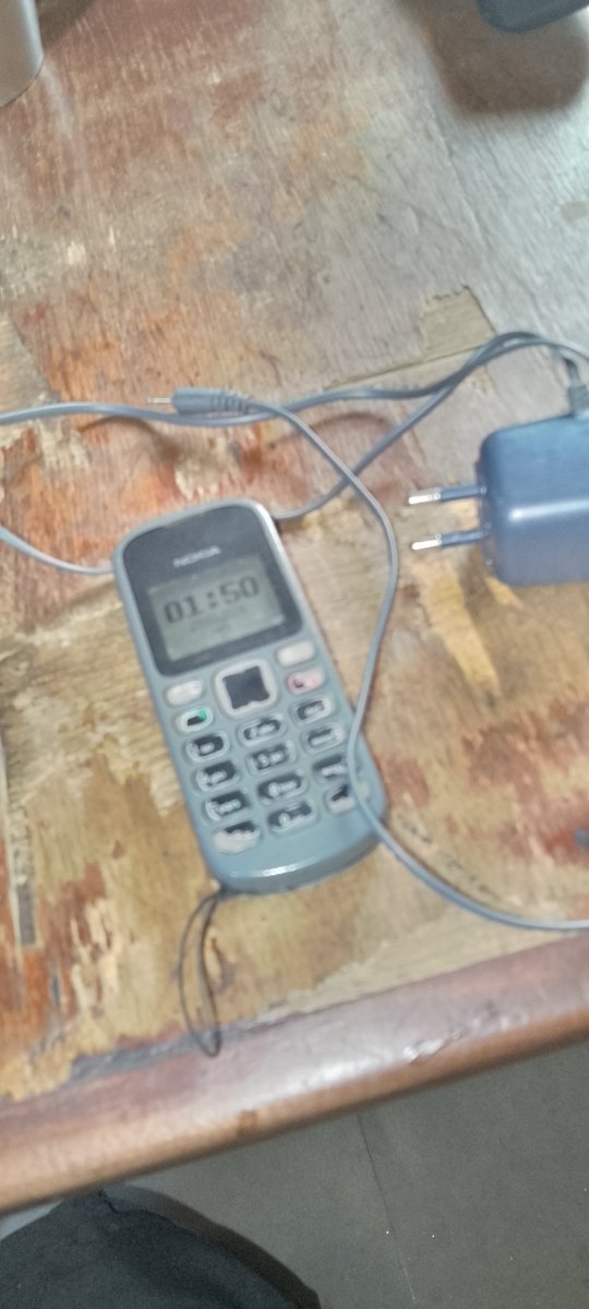 IFEANYI 🚶🏿‍♂️🙂‍↔️ tweet media