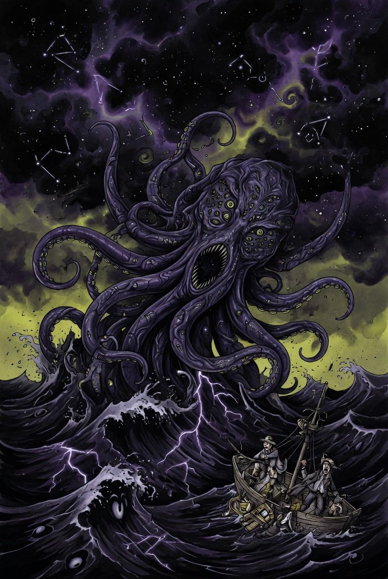 VeilOfNightmares tweet media