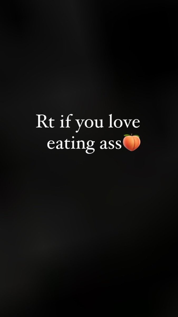 ThirstTrapVixen tweet media