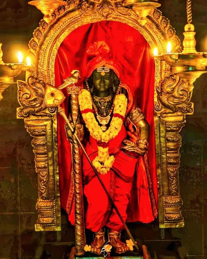முருக பக்தர்கள் tweet media