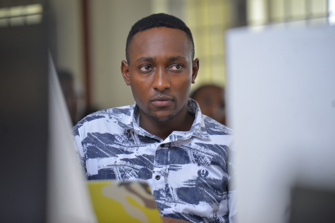 Mbarara University tweet media