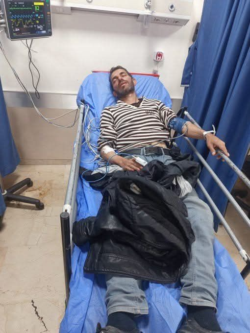 𝐸ş𝓇𝑒𝒻𝓅𝒶ş𝒶𝓁ı tweet media