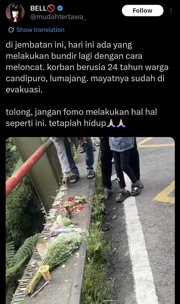 Fadel Pakai F tweet media