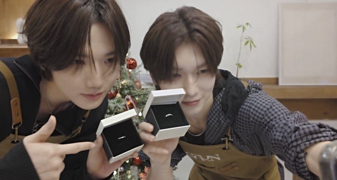 🪼☘︎ ˖꙳ tweet media