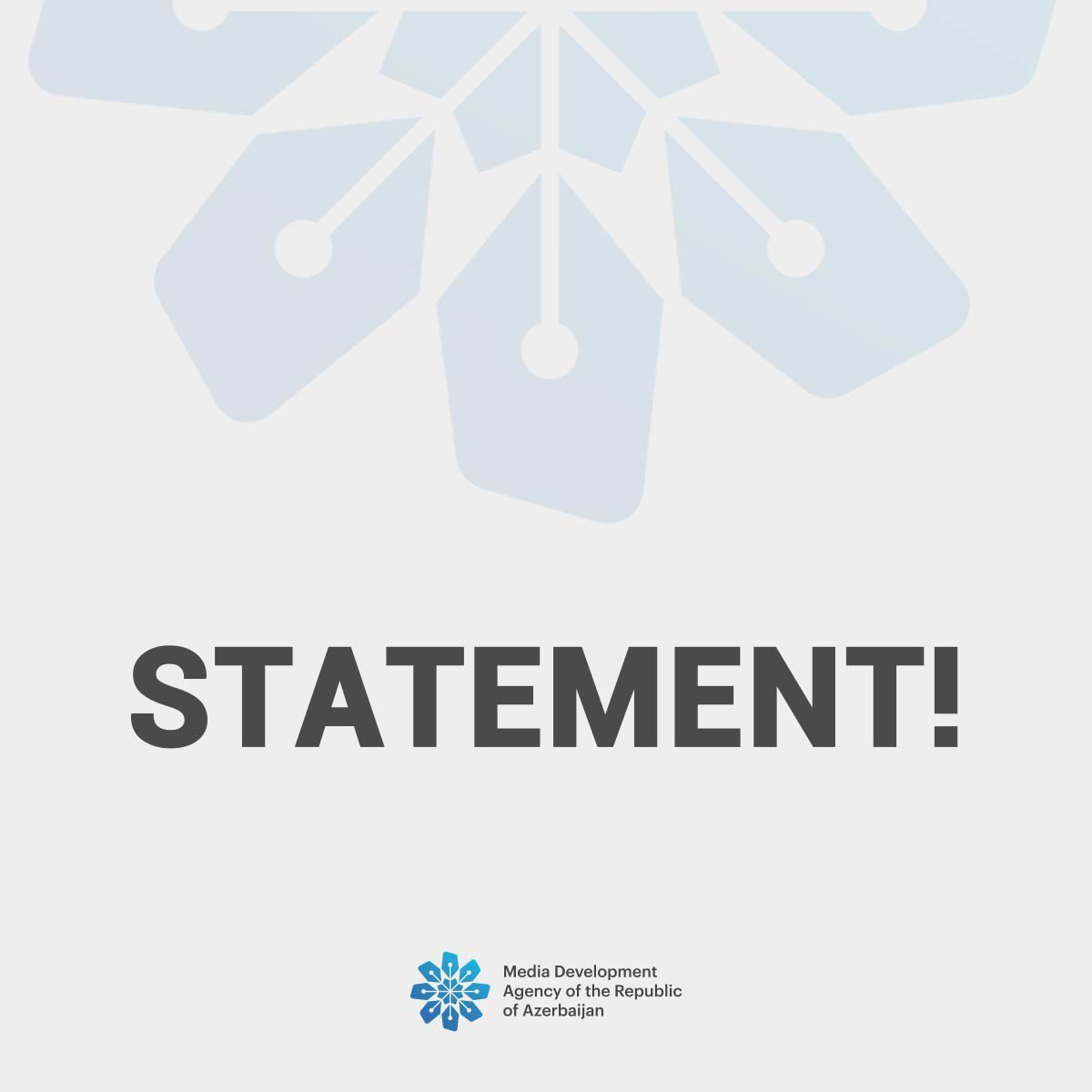 media.gov.az tweet media