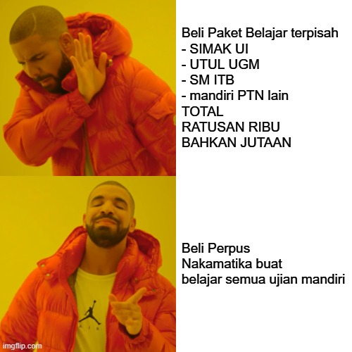 Nakamatika tweet media