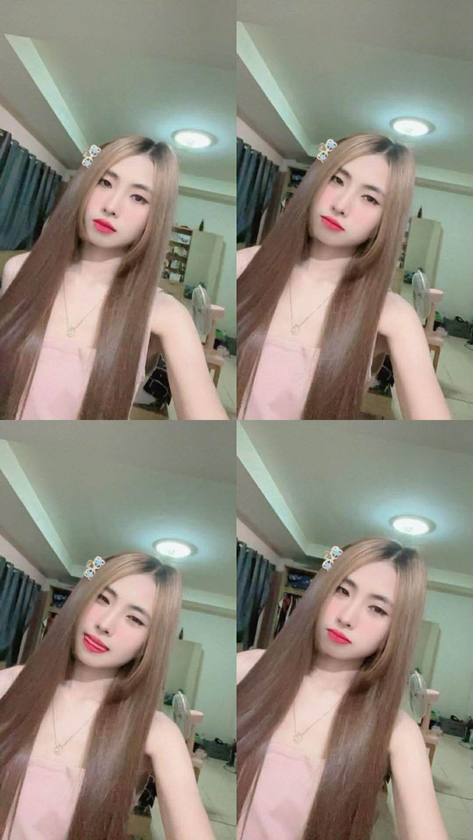 อีน้อยๆ tweet media