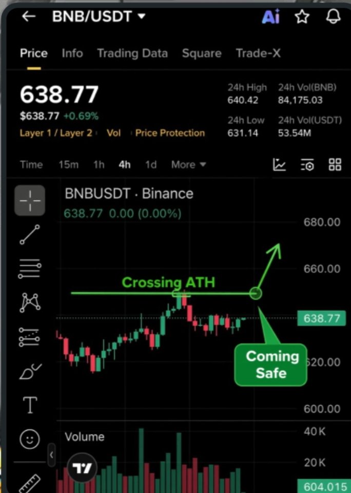 Szymanski tweet media