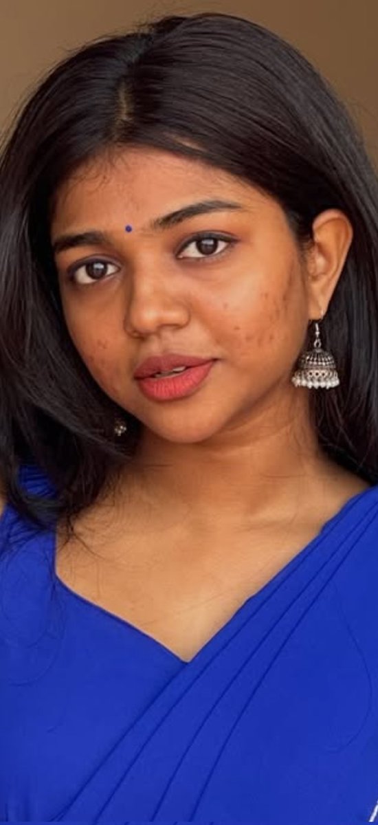 Anikhaforlife's tweet photo. #Anikhasurendran
#Amalashaji 😍😍 குட்டி மல்லு 
#Anikha https://t.co/iqZRnvdbed