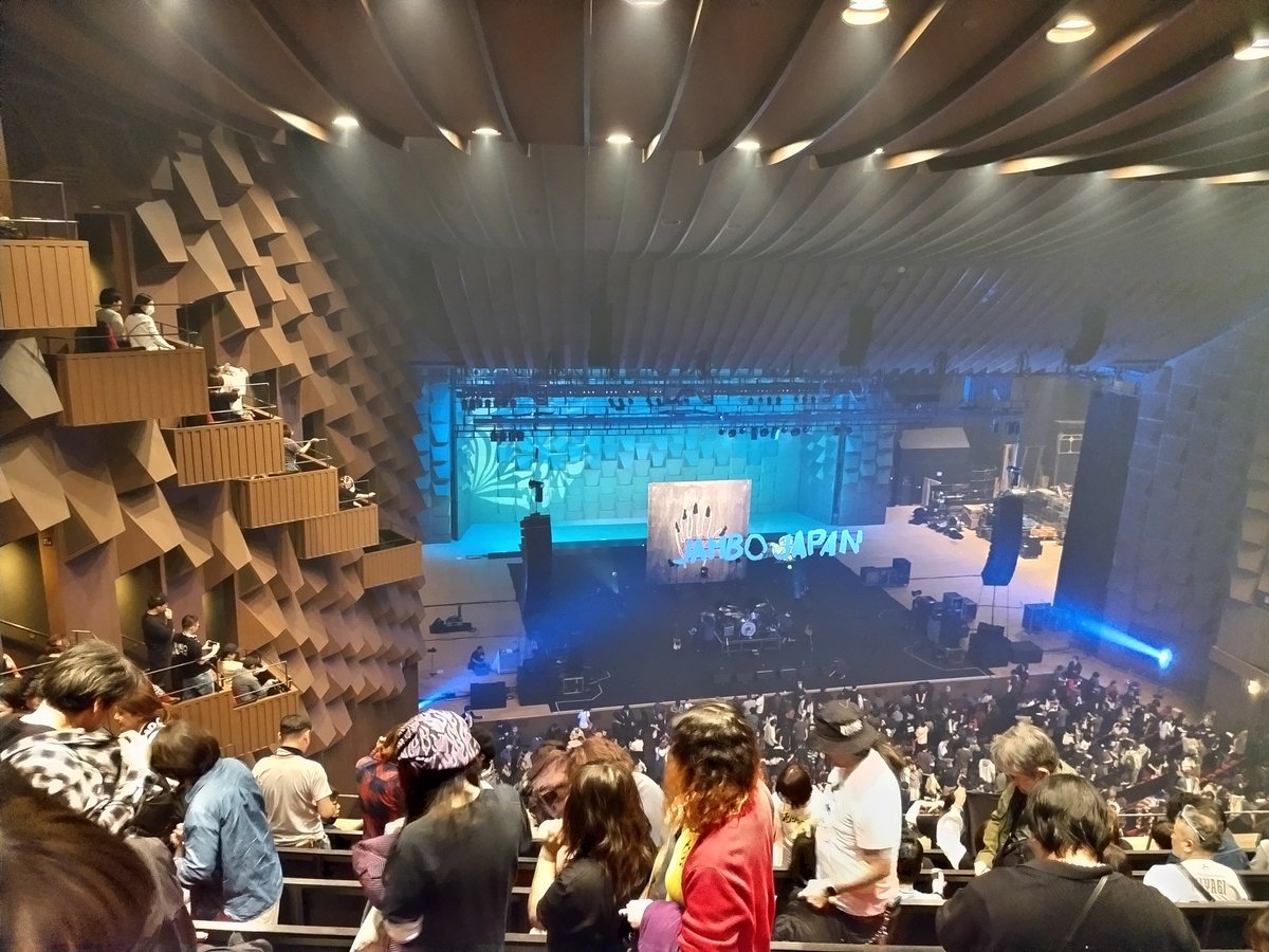 フリーダムtsuyoshi🐈‍⬛🎶🎸 今日もボチボチと🫱 tweet media