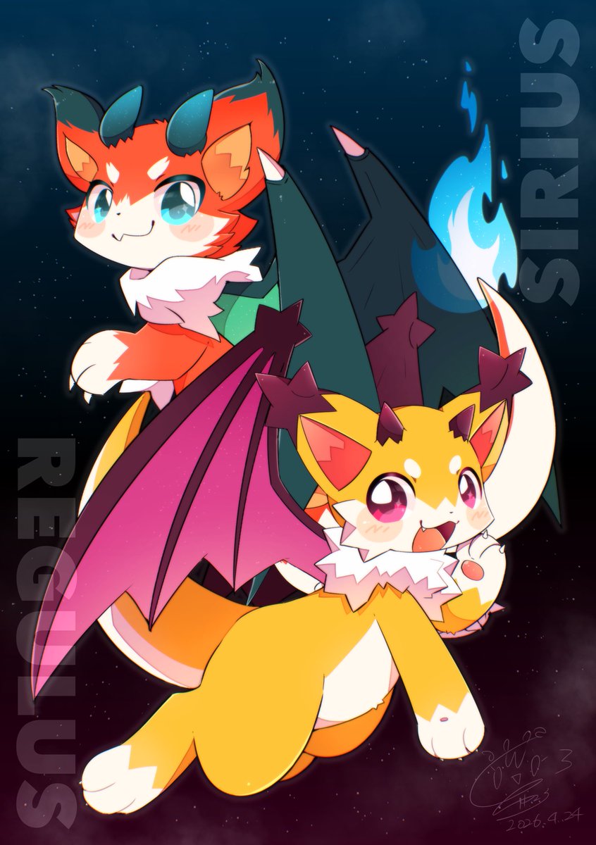 ちゃころ(chacoro)@通販開始!! tweet media