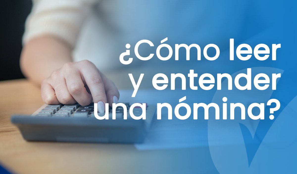 ISPROX Your Recruitment Partner tweet media