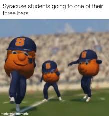 GlobalIbsr's tweet image. hearthis.at/mroffensive soundcloud.com/mroffensive100 mixcloud.com/MrOffensive/ 
youtube.com/@Mroffensive100 
beatport.com/track/facebook… 
#DrumandBass #Jungle👻
Hammerheads!🤣