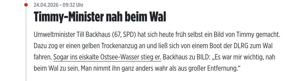 Joana Cotar tweet media