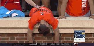 GlobalIbsr's tweet image. hearthis.at/mroffensive soundcloud.com/mroffensive100 mixcloud.com/MrOffensive/ 
youtube.com/@Mroffensive100 
beatport.com/track/facebook… 
#DrumandBass #Jungle👻
Hammerheads!🤣