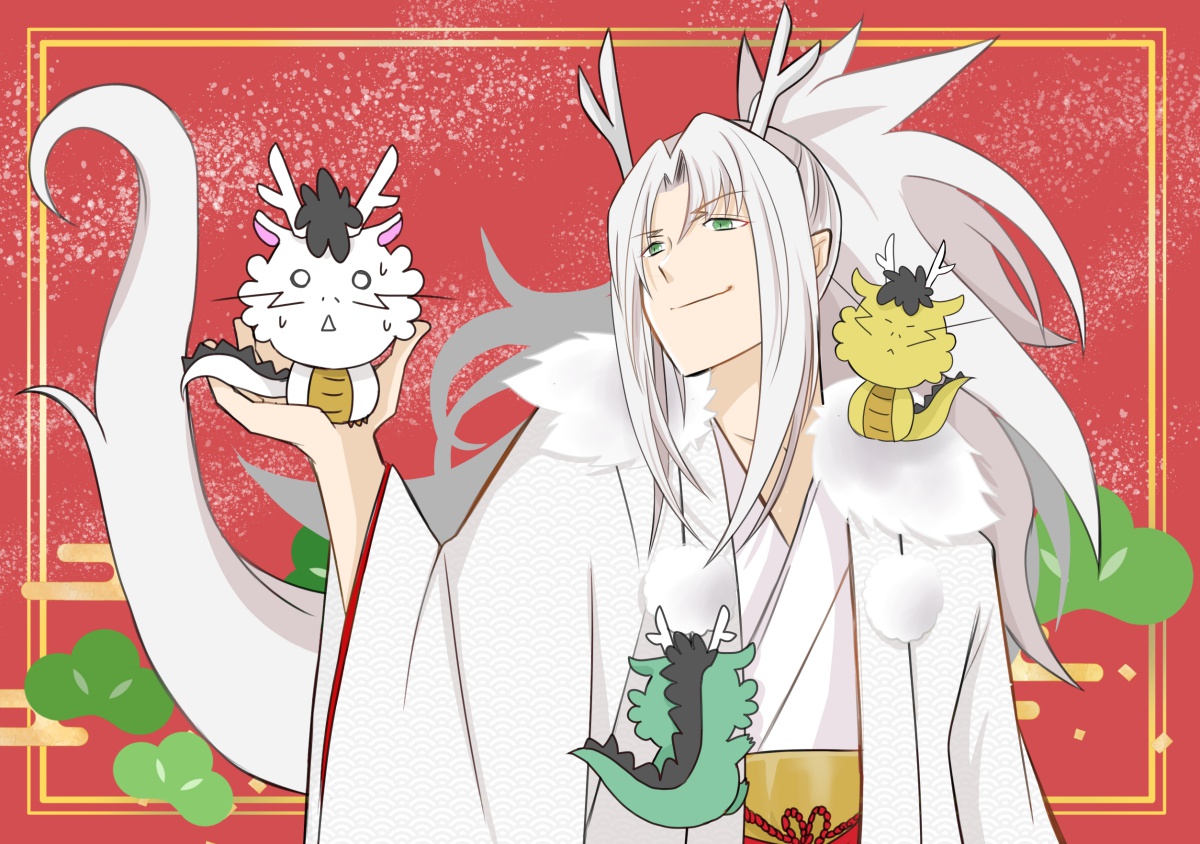 ツバメ@絵と漫画とMMD tweet media