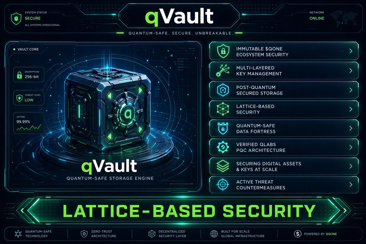 Chioma Chukwurah ⚛️🥷⚔️ tweet media