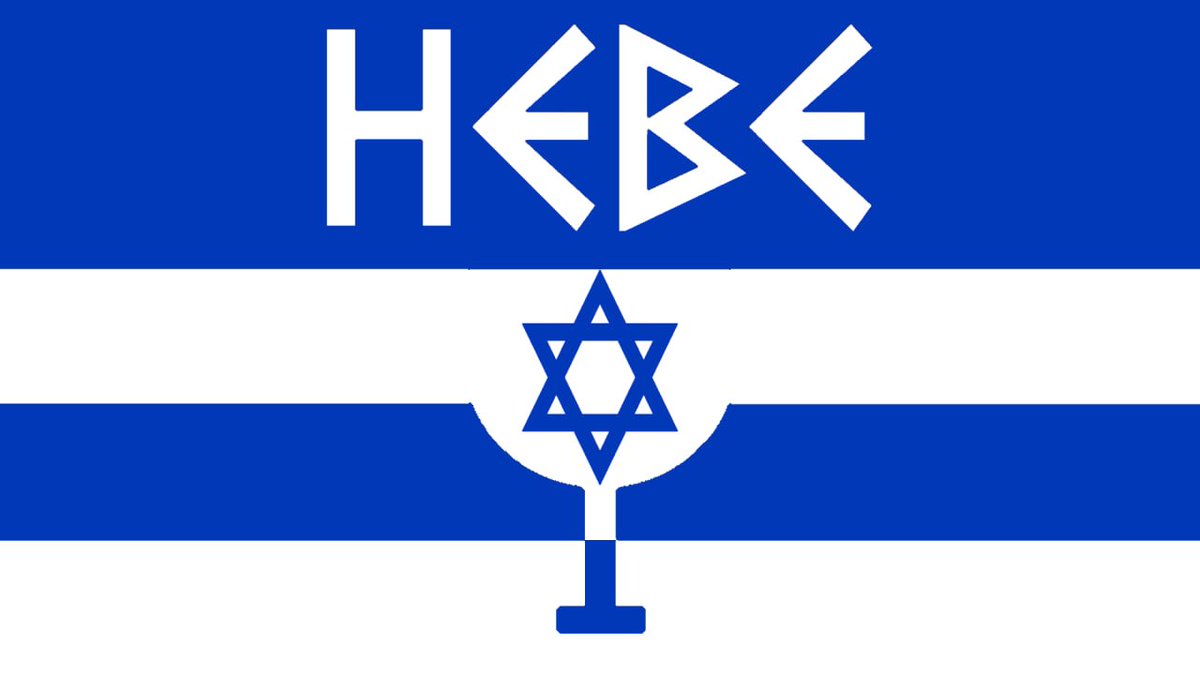 DNB Poster 🇰🇵 tweet media