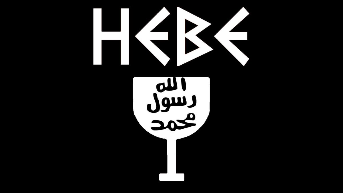 DNB Poster 🇰🇵 tweet media